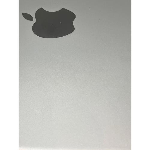 Apple (アップル) iPad(第9世代) MK4E3J/A