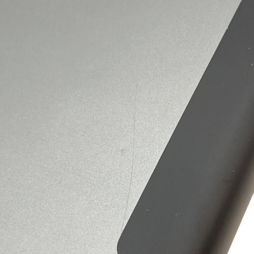 Apple (アップル) iPad(第9世代) MK4E3J/A