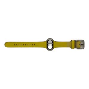 Apple (アップル) Apple Watch バンド クラシックバックル MRP42FE 38mm