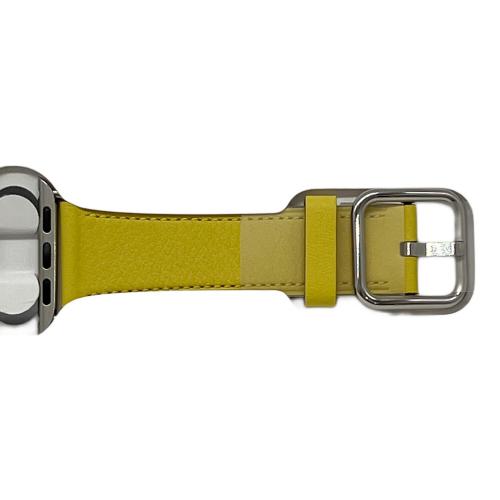 Apple (アップル) Apple Watch バンド クラシックバックル MRP42FE 38mm
