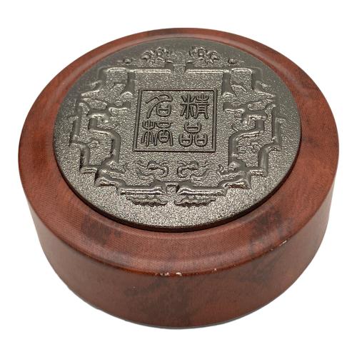 SHANYU タンブラー 水筒 ブラウン