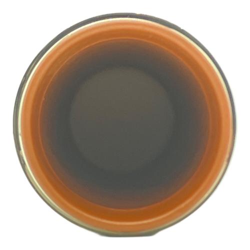 SHANYU タンブラー 水筒 ブラウン