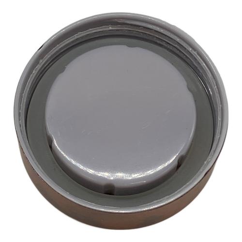 SHANYU タンブラー 水筒 ブラウン