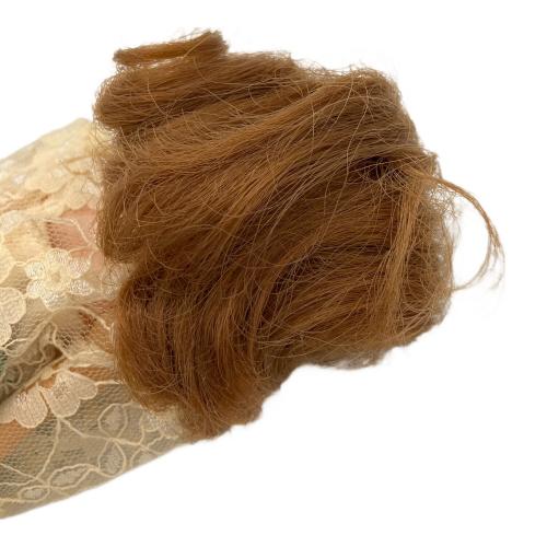 タカラ 最初期 リカちゃん人形 おへそ・ドット付