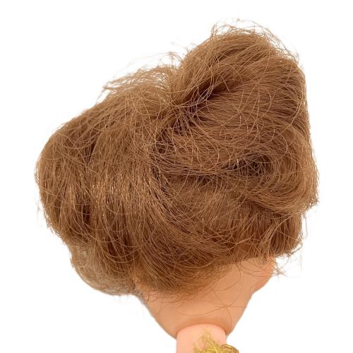 リカちゃん人形 初代リカちゃんママ 香山織江 現状販売