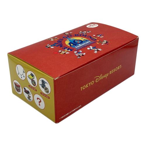 ディズニー Nゲージ・グッズ コンプリートセット 楽天市場】ディズニー（鉄道模型｜ホビー）の通販