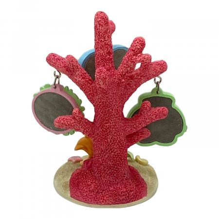 Disney RESORT (ディズニーリゾート) ディズニーグッズ ベビーアリエル