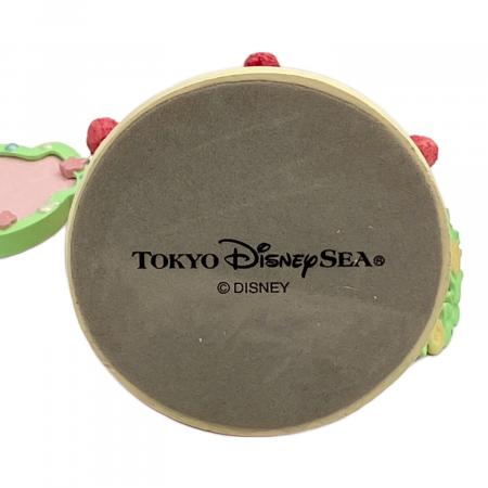 Disney RESORT (ディズニーリゾート) ディズニーグッズ ベビーアリエル