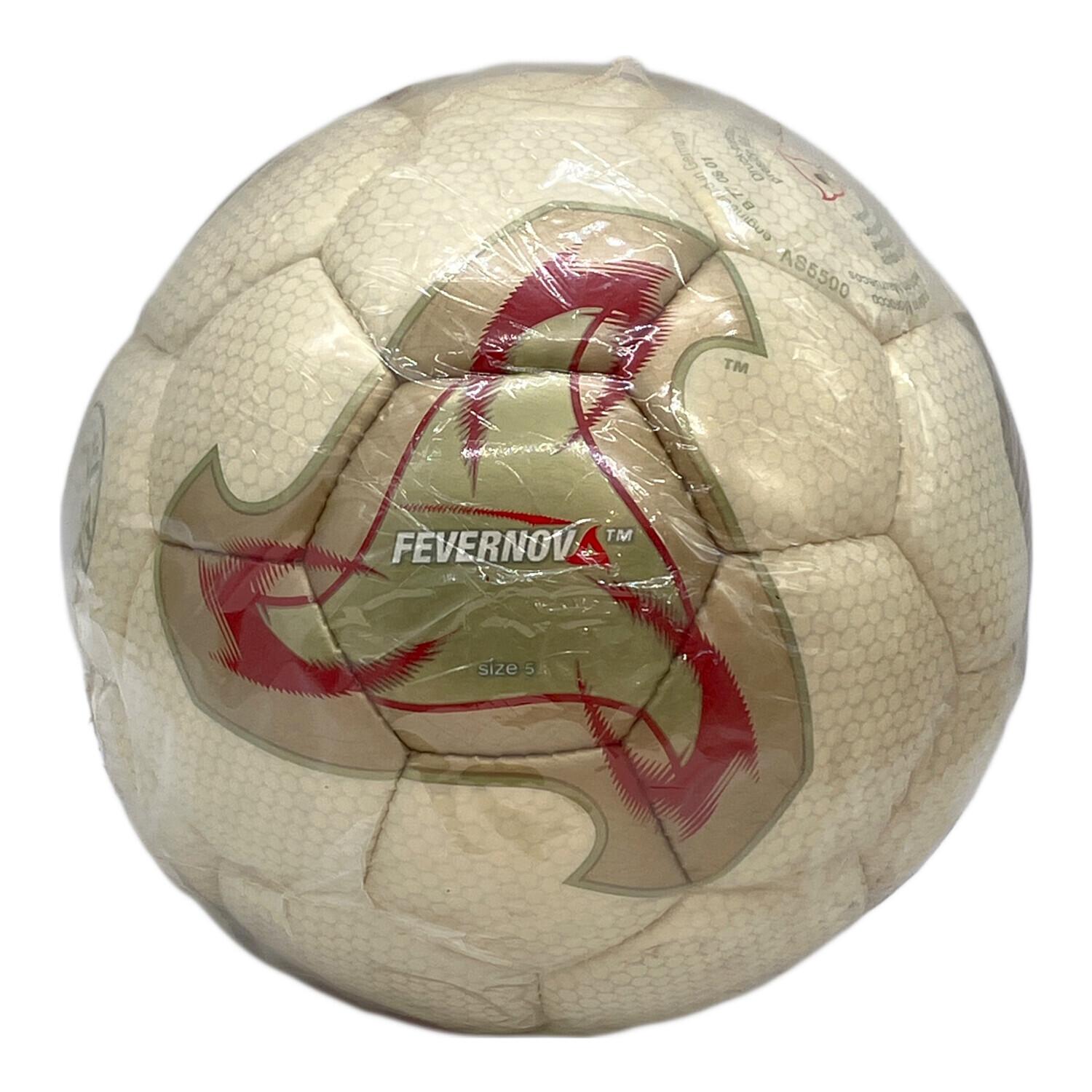 サッカーボール clutch fit サッカーボール clutch fit サッカーボール clutch fit Amazon.co.jp