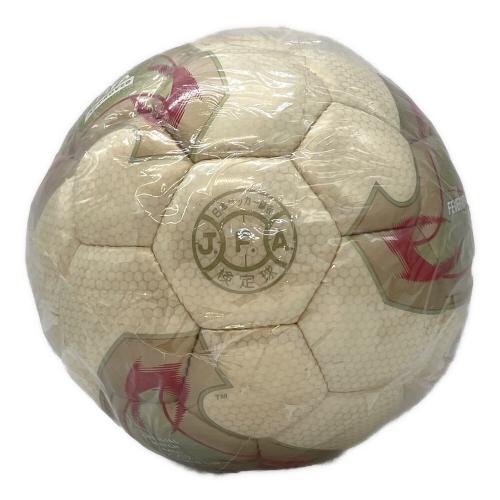 adidas (アディダス) サッカーボール 5号球 FIFAワールドカップ2002 AS5500