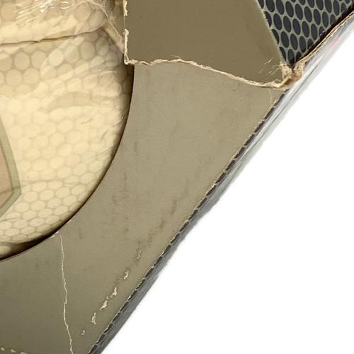 adidas (アディダス) サッカーボール 5号球 FIFAワールドカップ2002 AS5500