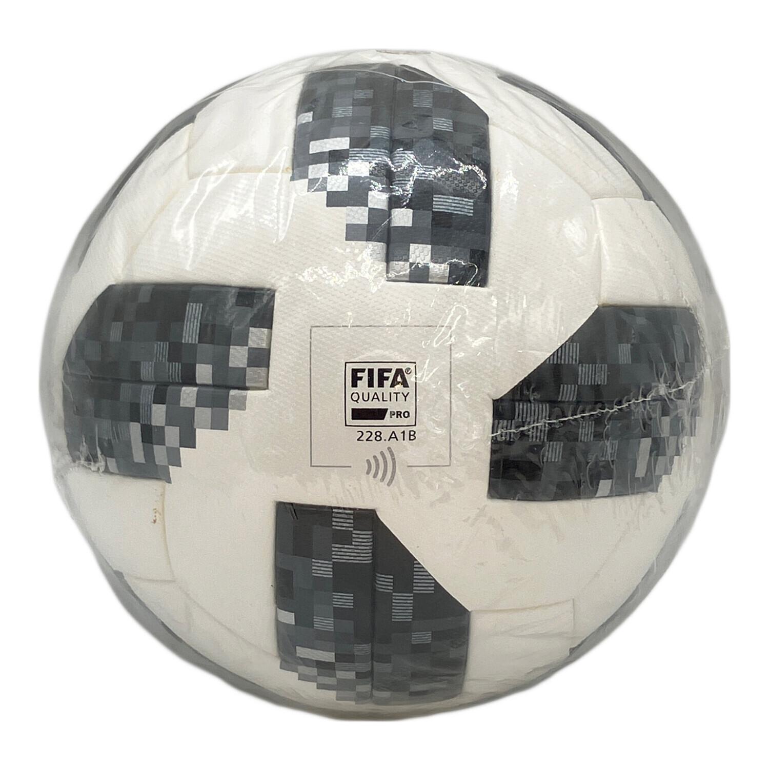 adidas FIFA Quality Pro サッカーボール サイズ5 楽天市場】アディダス コネクト25 コンペティション 2025 FIFA主要大会