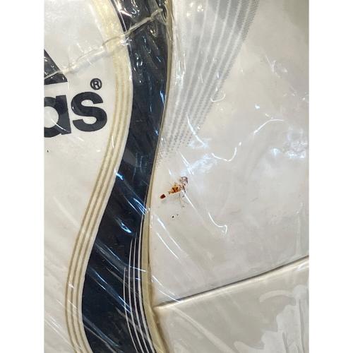 adidas (アディダス) サッカーボール 5号球 FIFAワールドカップ2006 AS5800