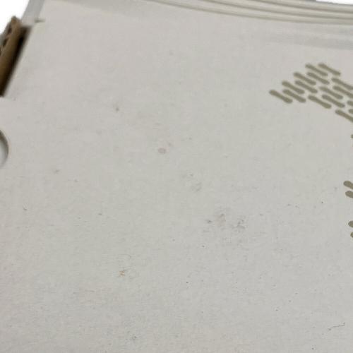 adidas (アディダス) サッカーボール 5号球 FIFAワールドカップ2006 AS5800