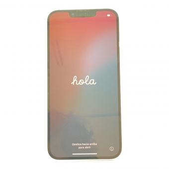 Apple (アップル) iPhone14 MPUQ3J/A