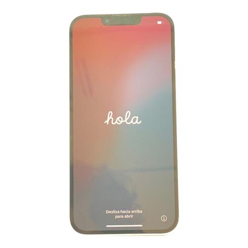 Apple (アップル) iPhone14 MPUQ3J/A