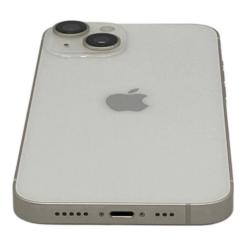 Apple (アップル) iPhone14 MPUQ3J/A