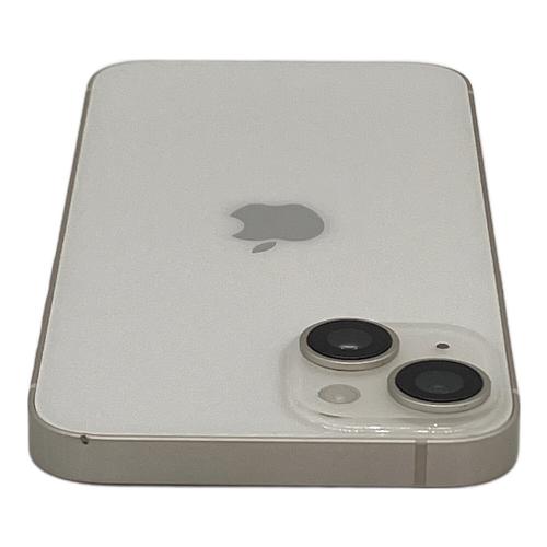 Apple (アップル) iPhone14 MPUQ3J/A