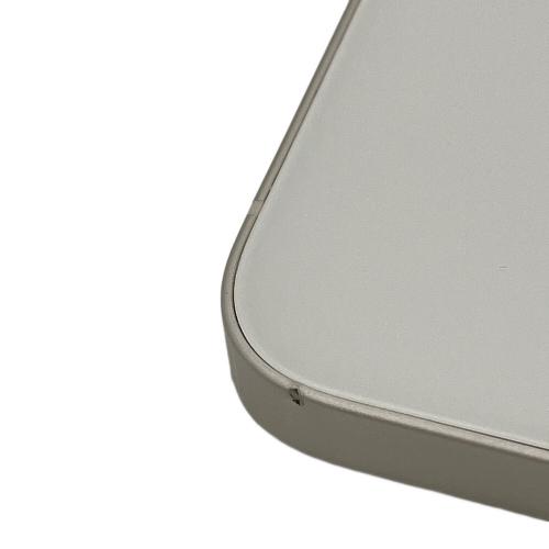 Apple (アップル) iPhone14 MPUQ3J/A