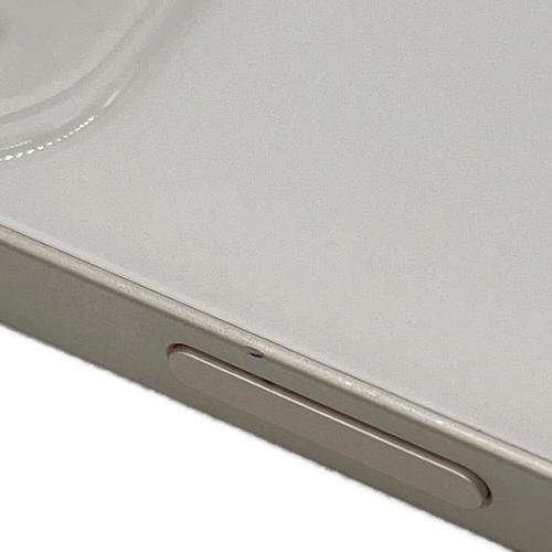 Apple (アップル) iPhone14 MPUQ3J/A