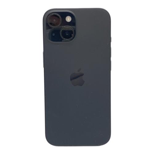 Apple (アップル) iPhone15 MTMH3J/A