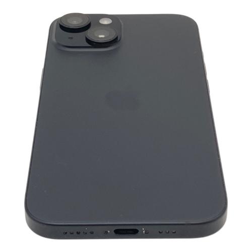 Apple (アップル) iPhone15 MTMH3J/A