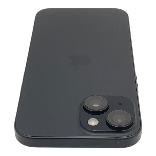 Apple (アップル) iPhone15 MTMH3J/A