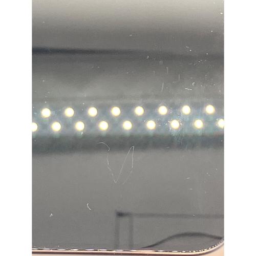 Apple (アップル) iPhone15 MTMH3J/A