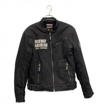 カテゴリ：ヘルメット・ライダーウェア】商品一覧｜中古・リサイクル