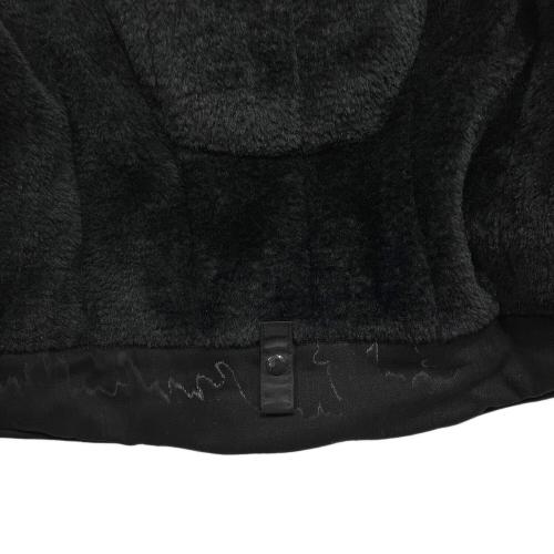 YELLOW CORN (イエローコーン) ライダースジャケット メンズ SIZE XL ブラック YB-0313