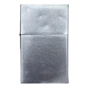 ZIPPO (ジッポ) ZIPPO ケース 1933 レプリカ インサイドユニット 1997年製