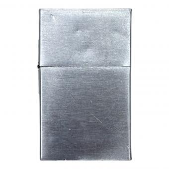 ZIPPO (ジッポ) ZIPPO ケース 1933 レプリカ インサイドユニット 1997年製
