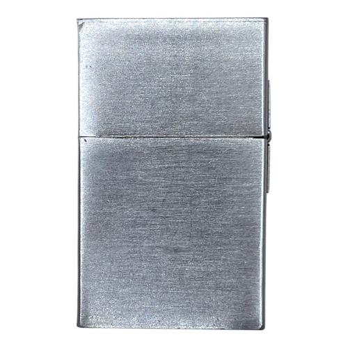 ZIPPO (ジッポ) ZIPPO ケース 1933 レプリカ インサイドユニット 1997年製