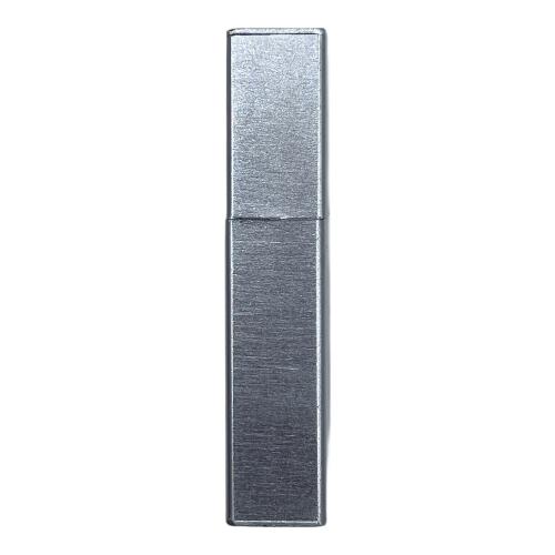 ZIPPO (ジッポ) ZIPPO ケース 1933 レプリカ インサイドユニット 1997年製