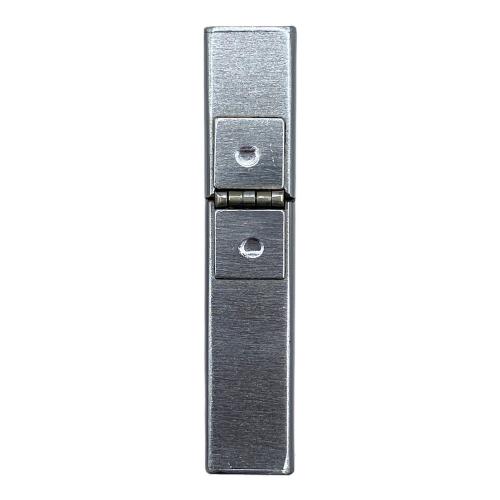 ZIPPO (ジッポ) ZIPPO ケース 1933 レプリカ インサイドユニット 1997年製