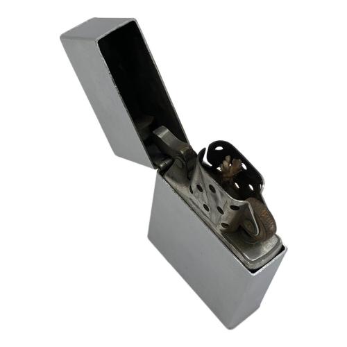 ZIPPO (ジッポ) ZIPPO ケース 1933 レプリカ インサイドユニット 1997年製