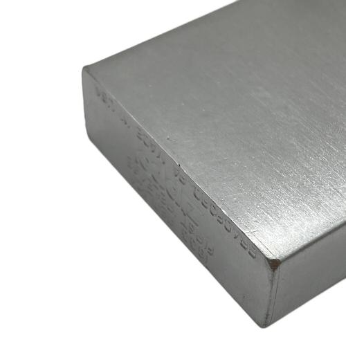 ZIPPO (ジッポ) ZIPPO ケース 1933 レプリカ インサイドユニット 1997年製