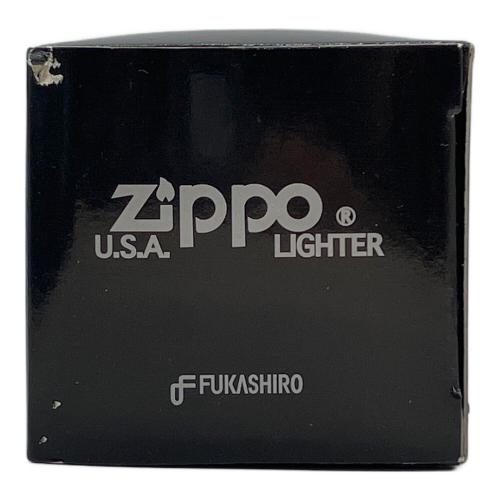 フカシロ商事 1/43スケールダイキャストモデルカー＆ZIPPO ダイキャストカー TOYOTA2000GT