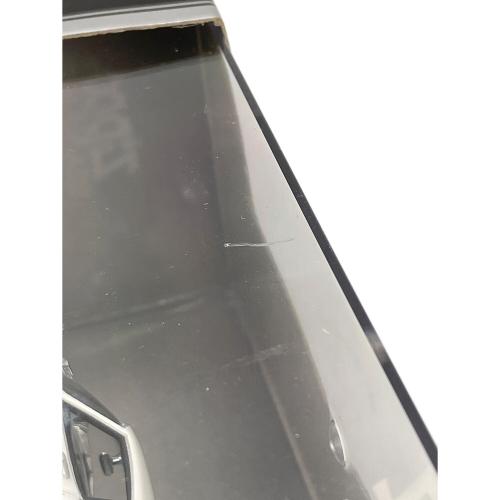 フカシロ商事 1/43スケールダイキャストモデルカー＆ZIPPO ダイキャストカー TOYOTA2000GT