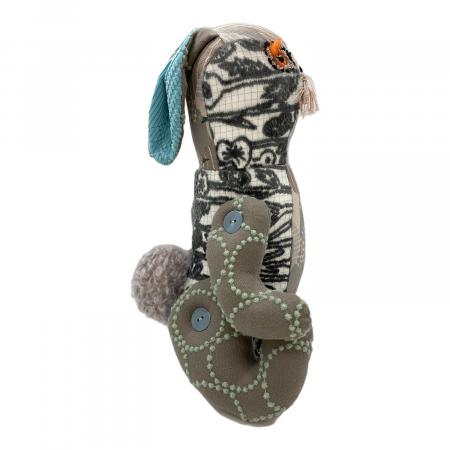 mina perhonen (ミナ ペルホネン) アニマルドール ナタリー