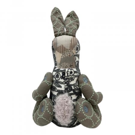 mina perhonen (ミナ ペルホネン) アニマルドール ナタリー