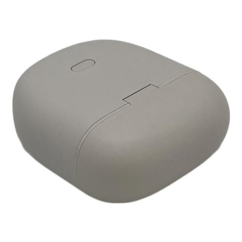 BOSE (ボーズ) bose quietcomfort ultra earbuds 2nd gen 動作確認済み