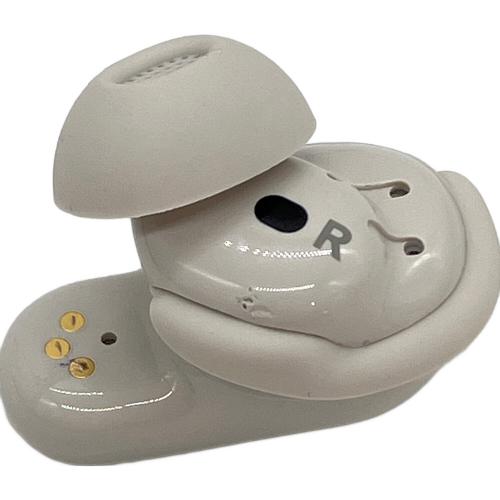 BOSE (ボーズ) bose quietcomfort ultra earbuds 2nd gen 動作確認済み