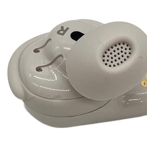 BOSE (ボーズ) bose quietcomfort ultra earbuds 2nd gen 動作確認済み