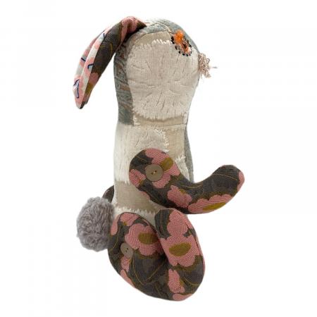 mina perhonen (ミナ ペルホネン) アニマルドール ナタリー