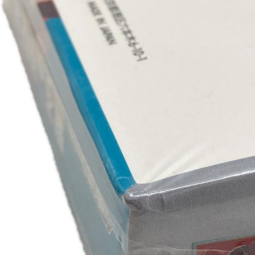 拡張パック 黒炎の支配者 BOX ポケモンカード