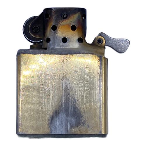 ZIPPO 1989年製 1932-1982 50周年