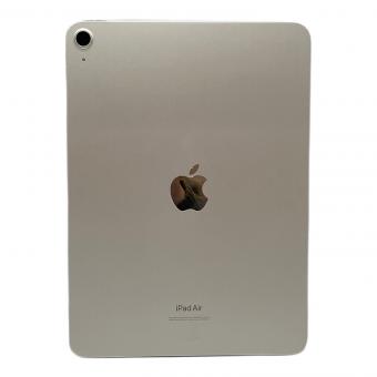 Apple (アップル) iPad Air(第6世代) MUWJ3J/A