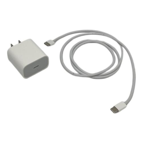 Apple (アップル) iPad Air(第6世代) MUWJ3J/A