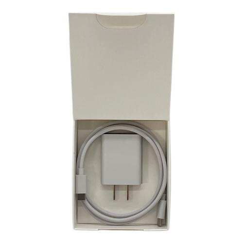 Meta (メタ) Meta Quest2 KW49CM VRヘッドセット